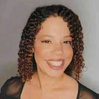 Sandra Phalen Email & Phone Number