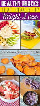 Pin On 7 Day Diet Plan Weight Loss