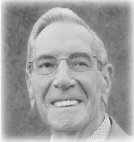 DALE LINTNER Obituary (1929