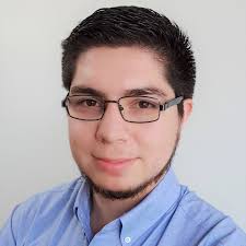 Pablo Rubietti Email & Phone Number