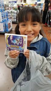 My daughter, Kirse Kelly, at Four Corners and Shiprock.