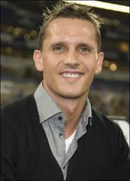 Beth Mcgovern (@BethMcgovern5)