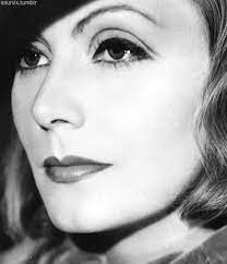 Greta Garbo 1933 Greta Garbo Greta Hollywood