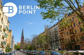 263 wohnungen in lichtenberg (berlin) ab 174.900 €. Kaufen Wohnungen