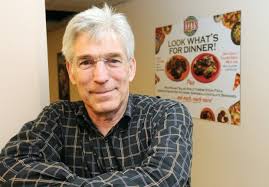 March InBusiness: Adapting to changing needs