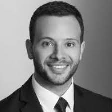 Members, trustees, key docs