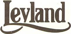 leyland motors wikipedia