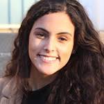 Alessandra Rosa Policarpo