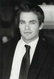 Young Baby Chris Pine Around The Princess Diaries 2 Timeline Chris Pine