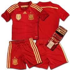 We did not find results for: ã‚¹ãƒšã‚¤ãƒ³ä»£è¡¨ ã‚³ãƒ¬ã‚¯ã‚·ãƒ§ãƒ³ ãƒ¬ã‚¢ãƒ¢ãƒ‡ãƒ«å¤šæ•° O K A