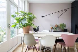 Ikea Ypperlig Donebymyself Blue Chairs Living Room Ikea Ypperlig Home Decor