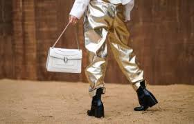 Which is the best brand for ladylike bags? 25 Most Expensive Designer Purse Brands Lovetoknow