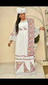 Voir plus d'idées sur le thème mode africaine, robe africaine, tenue africaine. 120 Meilleures Idees Sur Modele De Dentelle Tenue Africaine Mode Africaine Robe Africaine