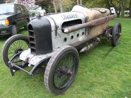 Image result for Green Poly 1990 Aero Mayflower Transit