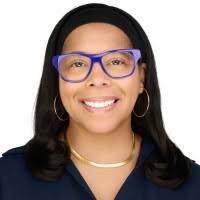 100+ "Babbitt" profiles