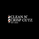 Booking | Clean N' Crisp Cutz