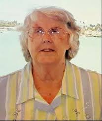 Honolulu Star-Advertiser Obituaries