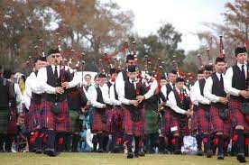 Negara konstituen britania raya di eropa utara. Mengenal Kilt Pakaian Tradisional Skotlandia Kumparan Com