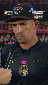 Indra Putra Mahayuddin mengakui persefahaman pasukannya hari ini bukan satu  masalah, dan tekad berikan aksi terbaik di atas padang menentang Selangor  FC. 🏆, Saksikan siaran langsung perlawanan Asia ...