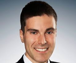 Willms & Shier Names John Georgakopoulos Partner