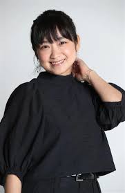 The site owner hides the web page description. ãã‚‰ãã‚‰çœ¼é¡ æ± è„‡åƒé¶´ ä¹…ã—æŒ¯ã‚Š æ™®é€šã®å¥³æ€§å½¹ ã« çã—ã„ ã‚¤ã‚¶
