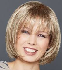 Brenda Ruffing (brendacz)