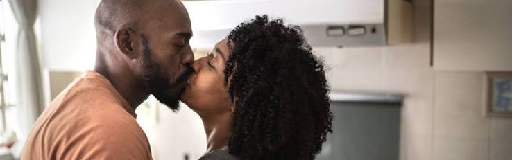 What Romance Is … and Isn't - FamilyLife® - A Cru Ministry