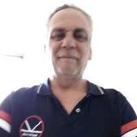 40+ "Eric Bernabe" profiles