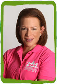 Karen A. Moore, MD, FAAP