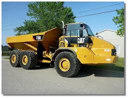 Browse our inventory of new and used wrecker tow trucks for sale near you at marketbook.ca. 2008 Caterpillar 730 For Sale 154 000 Machinery Marketplace A280f557