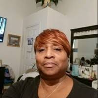 50+ "Victoria Cummins" profiles