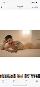 Andrea Coletti (TOP 2%) (@magicporn) Onlyfans Account. Best magicporn  photos and videos (194) for Free! | thefap.org