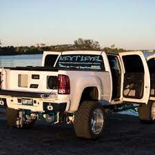 Car And Truck Custom Audio Orlando Custom Audio