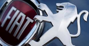 Non sto con i violenti: Fca Psa Mossa Vincente Per Entrambi A Patto Che Vada In Porto Il Sole 24 Ore