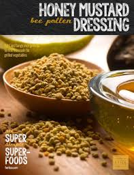 Recipe Honey Mustard Dressing Made With Extra Virgin Olive Oil Apple Cider Vinegar Lemon Juice Ground Mus Honey Mustard Dressing Honey Mustard Healthy