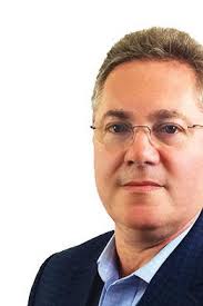 CJS Architects designs $44 million mixed-use project; CPC provides  construction financing for 500 Seneca