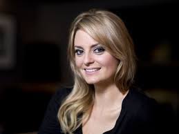 Morgana Robinson House Of Fools Google Search Robinson English Comedians British Comedy
