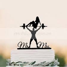 We did not find results for: Vendita Online Cake Topper Silhouette Sposo Amante Palestra