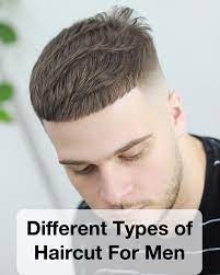 Maybe you would like to learn more about one of these? Pin On Haircuts