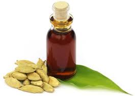 Maybe you would like to learn more about one of these? Khasiat Buah Pelaga Aryanashoppe