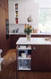 Unsere Traumkuche Ein Ikea Hack Mit Fropt Kuchenfronten In 2020 Kuchen Fronten Traumkuche Kuchen Planung