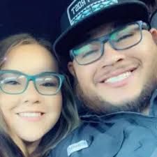 Slaton Youth Athletic Association