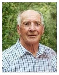 Arthur Hendricks Obituary