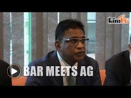 Albar & partners ariff rozhan & co azmi & associates christopher & lee ong hafarizam wan & aisha mubarak lee hishammudin allen & gledhill raja, darryl & loh skrine thomas philip zicolaw application deadline: Gananathan Loh Malaysian Bar Traditionarily Legrandjardin Site
