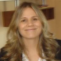 Leonor Cabral Email & Phone Number