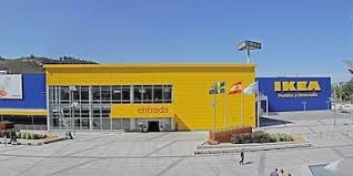 Experimente soluções diferentes, modernas ou mais tradicionais, e modele a use o nosso planificador de cozinhas 3d, para planificar confortavelmente em casa. Ikea A Coruna Planificador Ikea Dormitorios