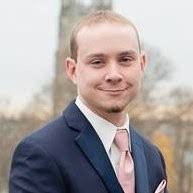 Daniel Keyser Email & Phone Number