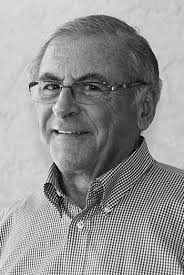 Outstanding Achievement Awards