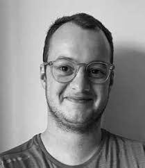 85 Jahre und kein bisschen müde!