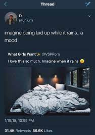 Savluvsu14 Download The App Mercari And Use My Code Wjavna To Get 2 Worth Of Mercari Credits Real Quotes Mood Quotes Relatable